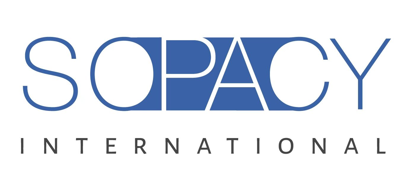 Sopacy life Supermarket